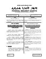 614.ae..pdf